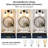 Kanza Dimmable Bathroom Vanity Light-2051929303-2051880262