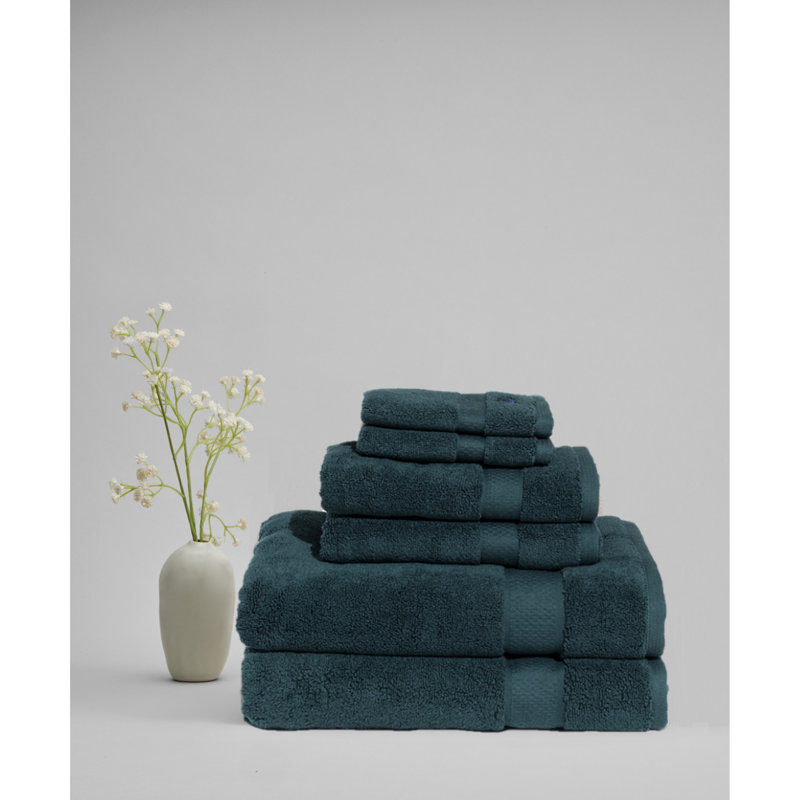 Mulit-Size Set, Green