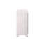 Commode 6 tiroirs Modern Farmhouse-918924165