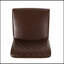 COUNTER STOOL ( SET OF 2)