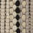 Farmhouse Holiday Chindi Table Runner-1793595246-1793595237
