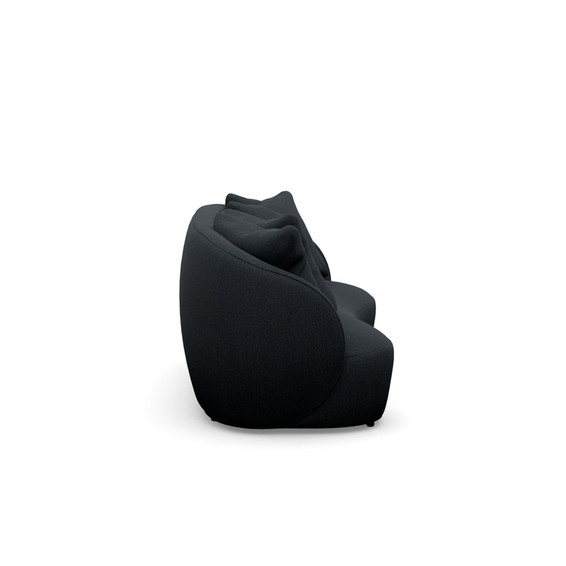 Rondo Sofa, Grande 120935