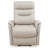 Akeelah 42" Wide Standard Recliner-98419944