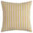 Or
