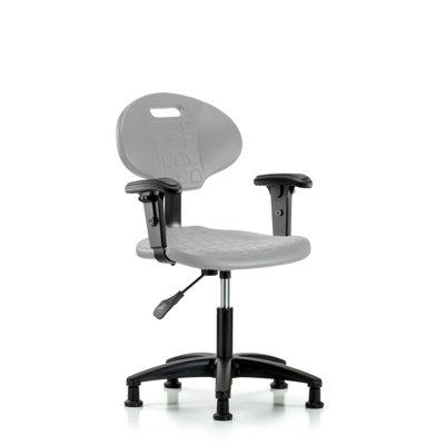 Task Chair