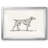 " Neutral Pointer I "-189421819-189421818