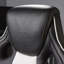 X Rocker Maverick Height Adjustable Gaming Chair-50300430