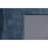 Iona AllModern Shelby Hand-Tufted Wool Area Rug-1505401898