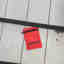 Photos des clients 2 de 5