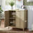 Nicolee 30.5'' Sideboard-1362565213