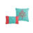 Casablanca Bohemian Standard Damask Quilt-1245345393-1317000048