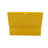 DeWalt 30.12'' W Steel Job Site Storage