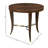 Jeremiyah End Table