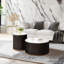 Table basse Dafnne