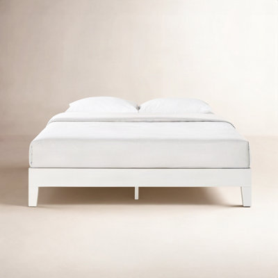 Amaryn Platform Bed