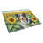 Border Collie 6032 est en rupture de stock