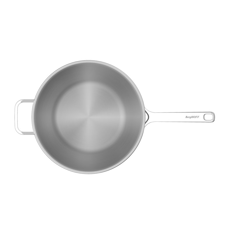 Berghoff Stainless Steel