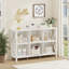 Bibliothèque en bois Guinna-728256438-692897401