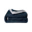 Microfibre Reversible Comforter Set-1809234301-1809233018