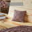   Custom House Geometric Throw Pillow