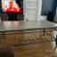 Customer photo 5 of 6