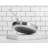 Hestan Thomas Keller 12.5 Open Saute' Pan-71732192