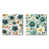 Toile tendue