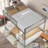 Orth Kids Bunk Bed-1782351864-1782351870