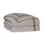 Imogen Comforter-71310348-71121385