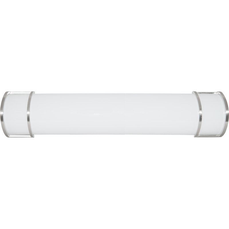 Breedlove 2 - Light Bath Bar
