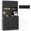 180cm Kitchen Pantry-1180326106