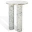 Giabella End Table-1409693492