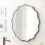 Miroir mural Francina-1127490550-1134036531