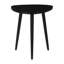 Table de bout Baird-155350812-136298928