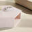 Personalized creative design coffee table-390158613