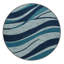  Tapis bord de mer lavable-1106910672