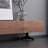 Cost effective solid wood TV cabinet-108223509