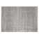 Southsea Solid Colour Area Rug