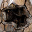 Stone Decorative Object