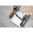 Stiefel Armed Sconce-1542317126