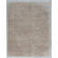 Ziegler One-of-a-Kind 8' X 9'11" Area Rug