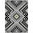 Chayden Indoor/Outdoor Chantille ACN1010 Area Rug-1087886748
