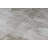 Indoor Rug-88636007