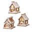 Ensemble de maison 6 pièces DEL 6 po