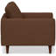 Tommy Armchair-1497422621-1497422623