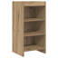 40cm Sideboard-129427681