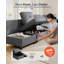 Canapé modulaire avec rangement caché, disposition personnalisable, assemblage facile - confortable et durable pour tout espace-1742884681