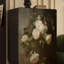 Armoire de rangement French French
