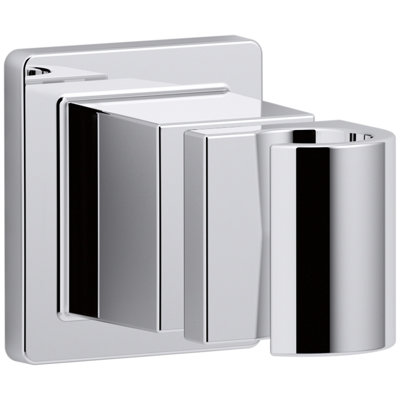 Awaken Adjustable Wall Bracket