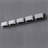 Dimmable Led Bathroom Vanity Light-1645896794